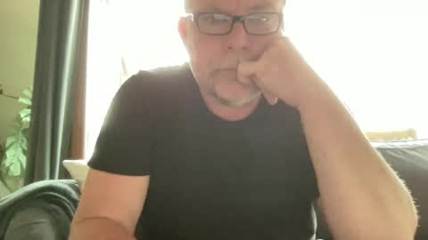 BlIdoL online show from June 2026 05:50:02 AM