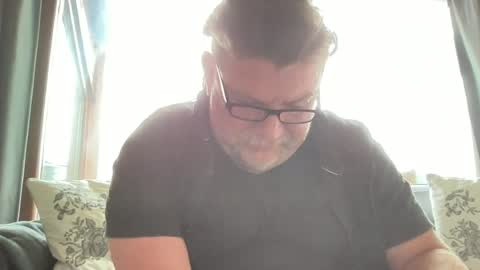 BlIdoL online show from June 2026 08:13:02 AM