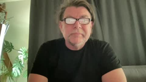 BlIdoL online show from June 2026 10:50:01 AM