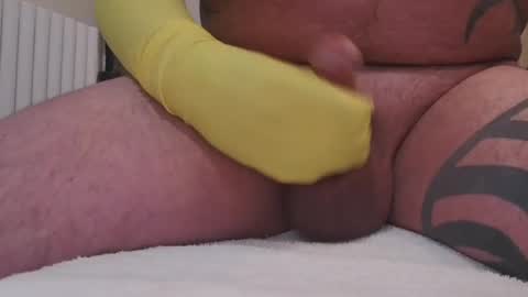 blockster19 online show from July 2026 12:57:02 PM
