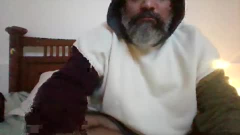 lo que nunca olvidaras online show from September 2025 04:58:01 AM