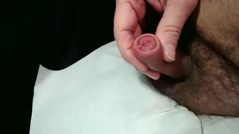 Snapshot of blomman72 chatting on February 2026 11:53:01 AM blomman72 online show from February 2026 11:53:01 AM