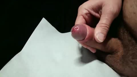 Snapshot of blomman72 chatting on February 2026 07:28:01 AM blomman72 online show from February 2026 07:28:01 AM