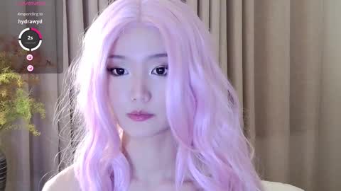 YoYo online show from January 2025 09:15:01 AM