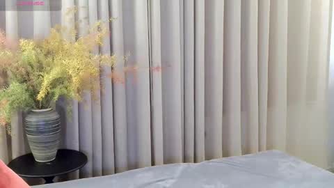 YoYo online show from January 2025 09:19:01 AM