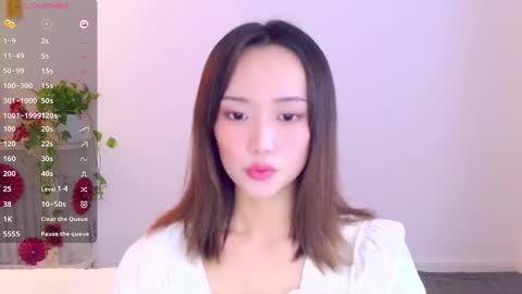 YoYo online show from March 2026 11:38:01 AM