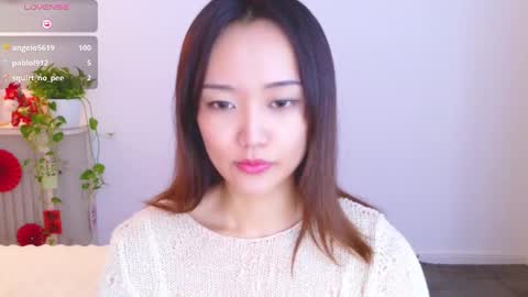 YoYo online show from April 2026 03:09:01 AM