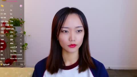 YoYo online show from April 2026 03:09:02 AM