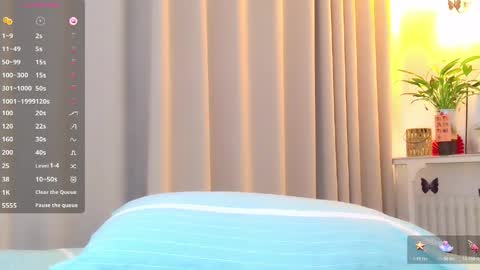 YoYo online show from April 2026 07:55:01 AM