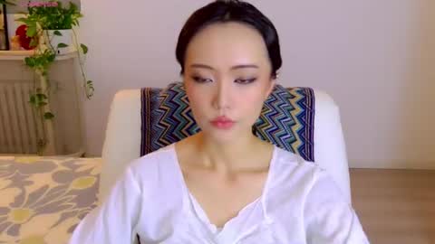 YoYo online show from July 2026 09:07:02 AM