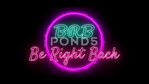 Lana online show from February 2025 09:10:02 AM