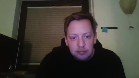 blonde32m online show from January 2025 02:03:02 AM