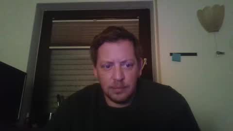 blonde32m online show from November 2025 04:14:01 AM