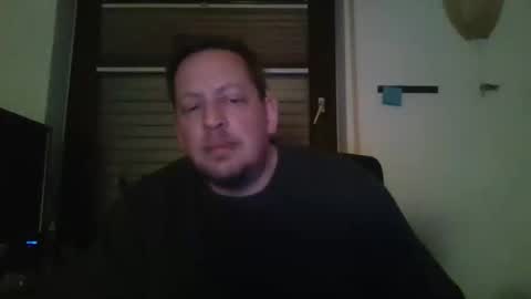 blonde32m online show from November 2025 05:40:01 AM