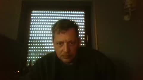 blonde32m online show from February 2026 07:23:02 AM