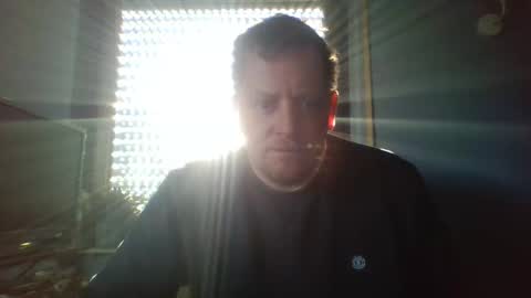 blonde32m online show from April 2026 06:14:01 AM