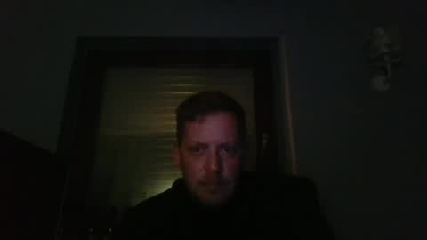 blonde32m online show from June 2026 10:56:02 PM