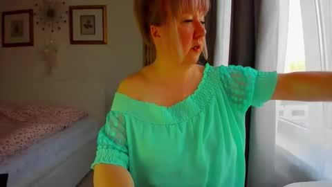 Nicole online show from April 2026 03:23:01 AM