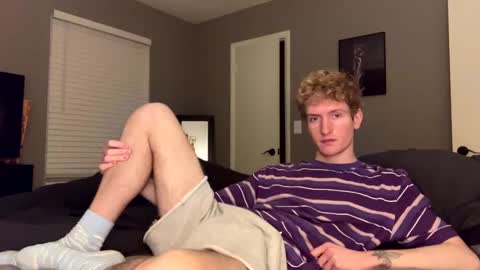 Blondie online show from January 2025 01:17:01 AM