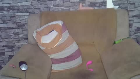 Snapshot of blonde_creamy chatting on July 2026 07:56:02 AM blonde_creamy online show from July 2026 07:56:02 AM