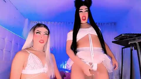 blonde_fuck online show from January 2026 09:37:02 AM