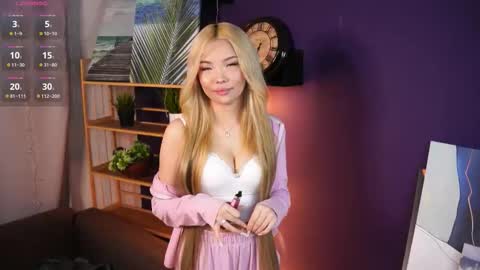 Kate and Mary online show from January 2026 04:12:01 PM