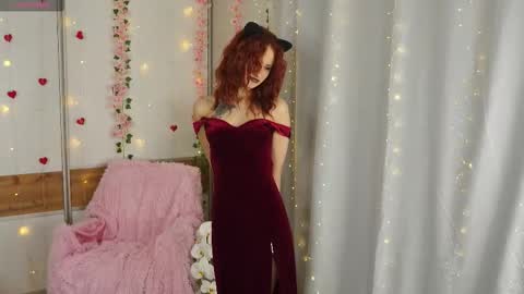 Kate and Mary online show from March 2026 04:25:02 PM