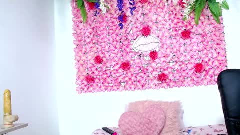 blonde_squirt_ online show from January 2025 07:49:01 AM