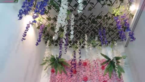 blonde_squirt_ online show from January 2026 09:48:02 AM