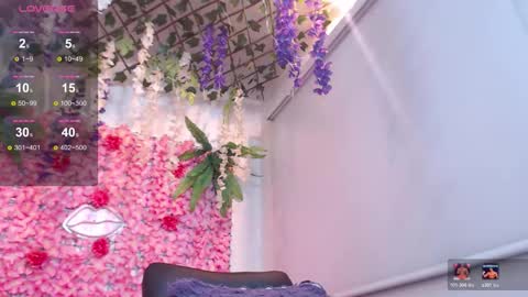 blonde_squirt_ online show from February 2026 10:41:01 PM