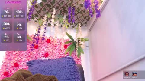 blonde_squirt_ online show from February 2026 10:18:02 AM