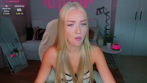 Nessa online show from July 2026 02:40:02 PM