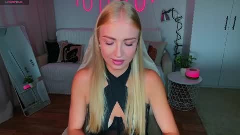 Nessa online show from July 2026 02:45:02 PM