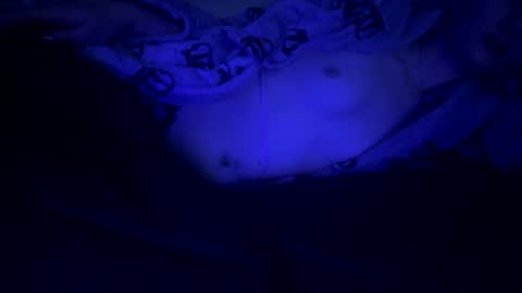 Snapshot of blondebellaaa3 chatting on January 2026 09:35:01 AM Gia online show from January 2026 09:35:01 AM