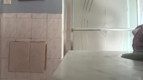 Snapshot of blondebellaaa3 chatting on February 2026 05:11:01 PM Gia online show from February 2026 05:11:01 PM