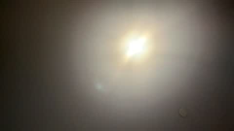 Snapshot of blondebellaaa3 chatting on April 2026 11:25:01 PM Gia online show from April 2026 11:25:01 PM