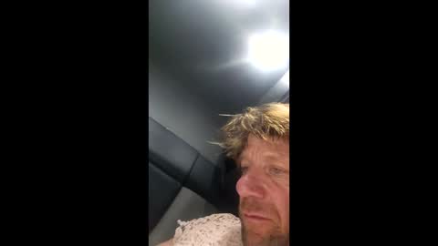 blondeboi72 online show from March 2026 05:13:02 AM