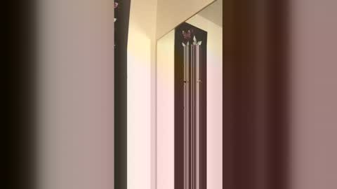 blondebunny999 online show from February 2026 02:39:02 AM