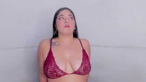 Kim mia and 3 boys ready for action online show from December 2024 03:20:01 AM