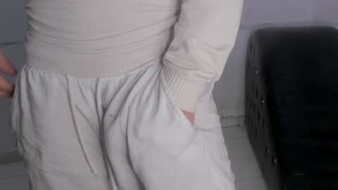 Kim mia and 3 boys ready for action online show from December 2024 10:39:02 AM