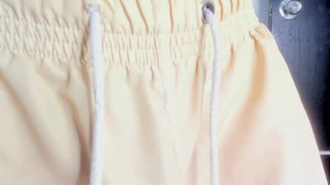 Kim mia and 3 boys ready for action online show from January 2025 06:04:01 AM