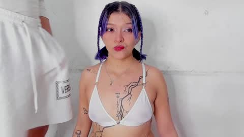 Kim mia and 3 boys ready for action online show from January 2025 01:50:01 AM