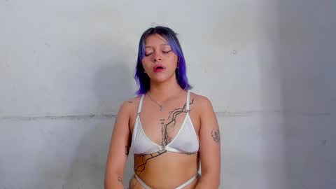 Kim mia and 3 boys ready for action online show from January 2025 11:04:02 AM