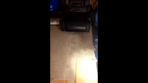 Snapshot of blondefetish666 chatting on March 2026 11:05:01 AM blondefetish666 online show from March 2026 11:05:01 AM