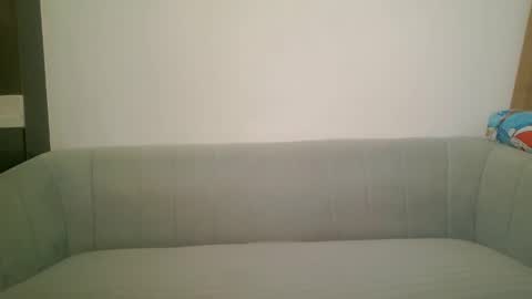 Snapshot of blondegirlg chatting on February 2025 08:44:01 PM blondegirlg online show from February 2025 08:44:01 PM