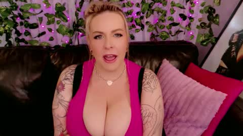 JJ online show from January 2026 03:32:01 AM