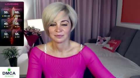 Lola online show from June 2026 05:40:02 PM