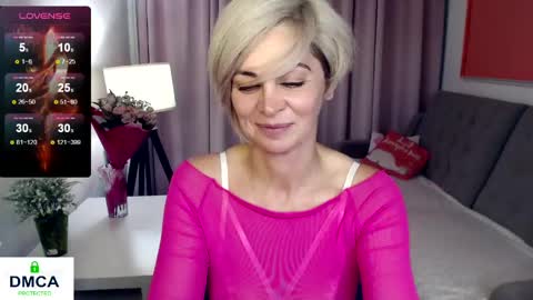Lola online show from June 2026 04:12:01 PM
