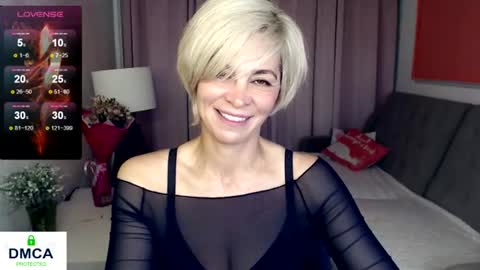 Lola online show from June 2026 05:54:01 PM