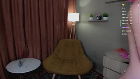 blondensinful online show from July 2026 08:27:01 PM